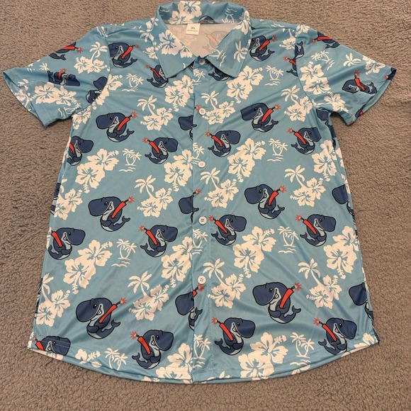 Sf Giants | Shirts | Eugene Emeralds Exploding Whales Minor League ...